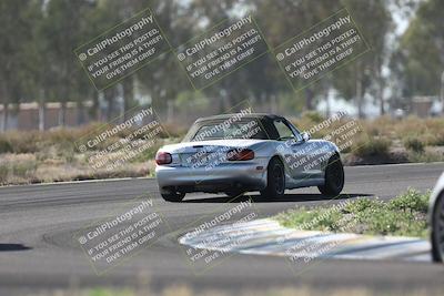 media/May-10-2025-Light Speed Track Events (Sat) [[c99cd30d1b]]/Purple Group/Turn 3/